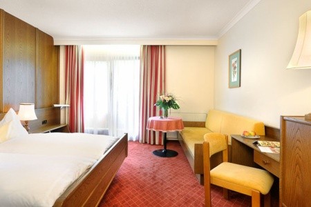 St. Hubertus (Lofer) - 20