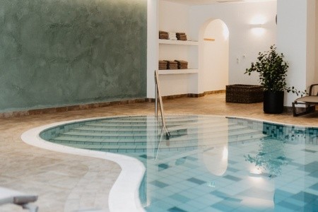 St. Hubertus (Lofer) - 22