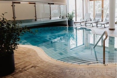 St. Hubertus (Lofer) - 23