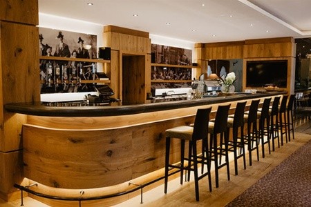 St. Hubertus (Lofer) - 24