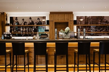 St. Hubertus (Lofer) - 25