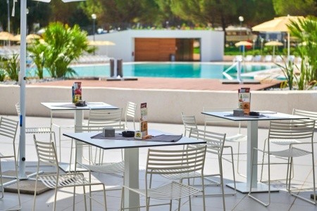 Camping Stella Maris - 19