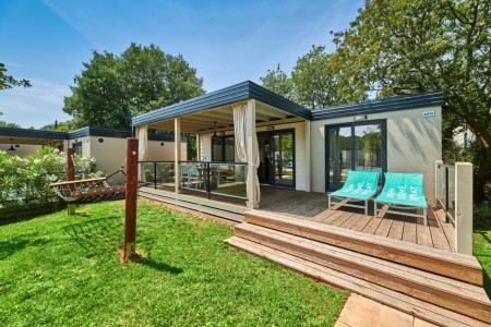 Camping Stella Maris - 24