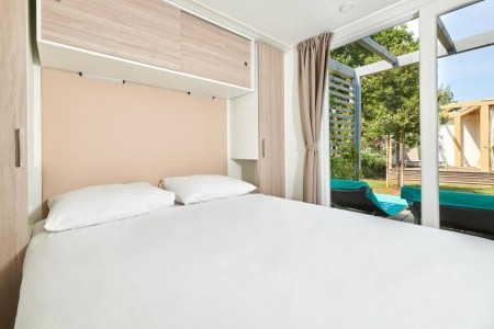 Camping Stella Maris - 29