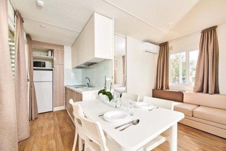 Camping Stella Maris - 31