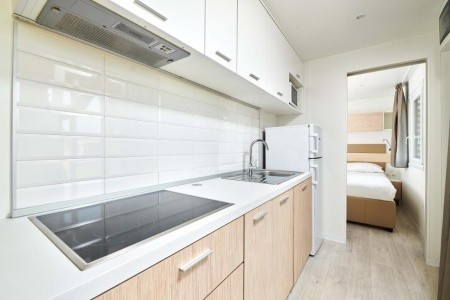 Camping Stella Maris - 32