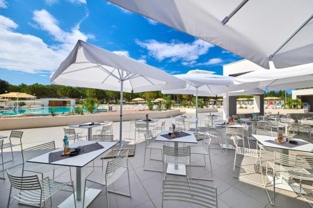 Camping Stella Maris - 34