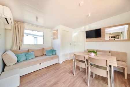 Camping Stella Maris - 35