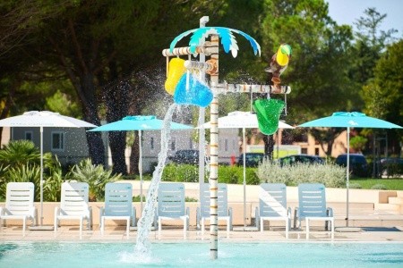 Camping Stella Maris - 38