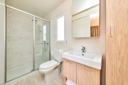 Camping Stella Maris - 39