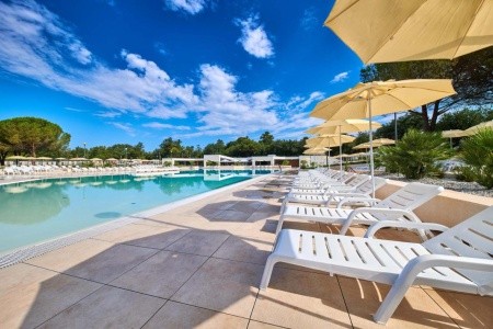 Camping Stella Maris - 41