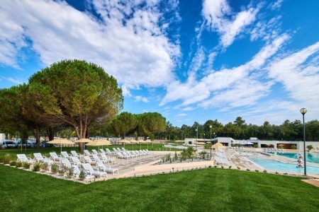 Camping Stella Maris - 42