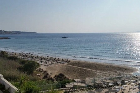 Naiades Almiros - 25