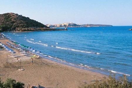 Naiades Almiros - 26