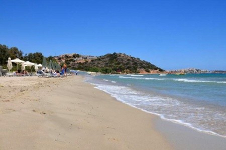 Naiades Almiros - 27