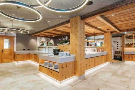 Alpenhof (Filzmoos) - 2