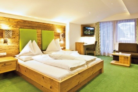 Alpenhof (Filzmoos) - 3