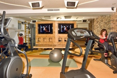 Alpenhof (Filzmoos) - 5