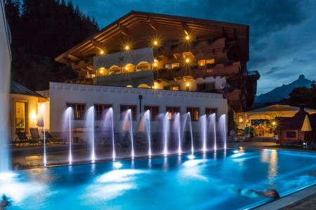 Alpenhof (Filzmoos) - 6