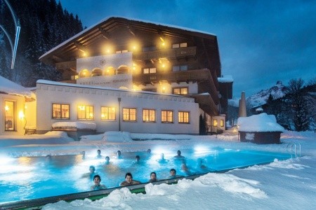 Alpenhof (Filzmoos) - 7