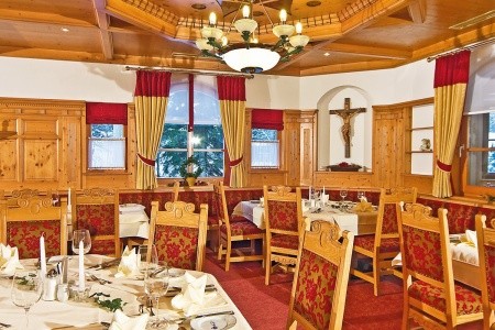 Alpenhof (Filzmoos) - 11