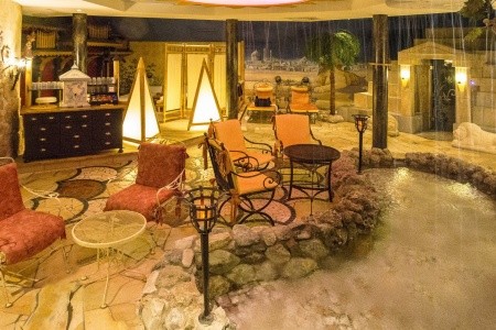 Alpenhof (Filzmoos) - 12