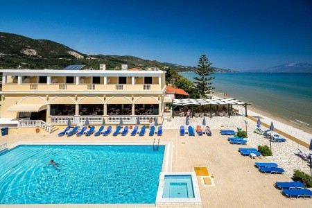 Konstantin Beach - 2