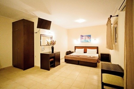 Konstantin Beach - 5