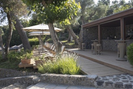 Grecotel Eva Palace - 36