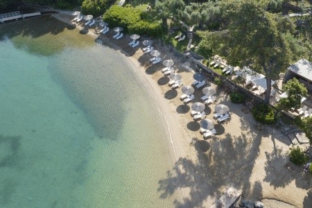 Grecotel Eva Palace - 38