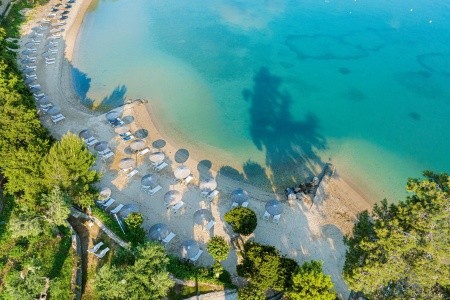 Grecotel Eva Palace - 40