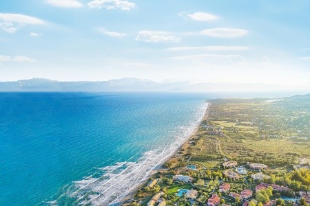 Grecotel Lux Me Costa Botanica (Ex. Gelina Village) - 41