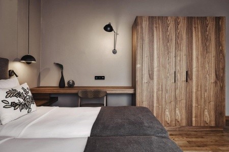 Domes Of Elounda - 7