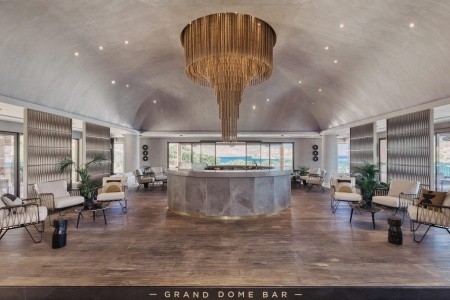 Domes Of Elounda - 13