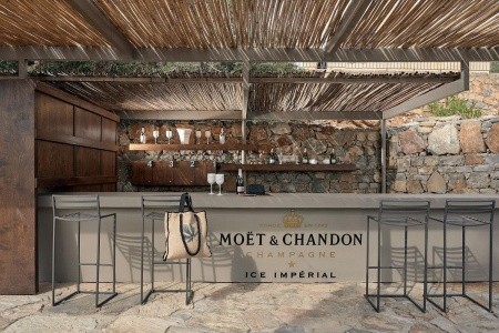 Domes Of Elounda - 18