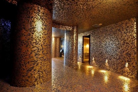 Domes Of Elounda - 19