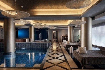 Domes Of Elounda - 20