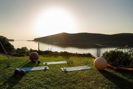 Domes Of Elounda - 22