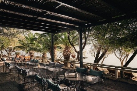 Domes Of Elounda - 24