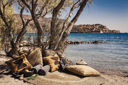 Domes Of Elounda - 25