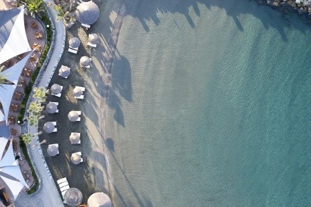 Amathus Beach - 7