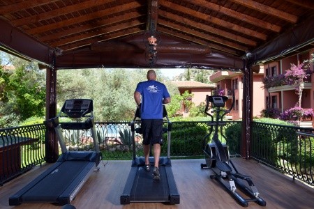 Sundia By Liberty Suncity (Ex. Sun City Hotel & Beach Club) - 13