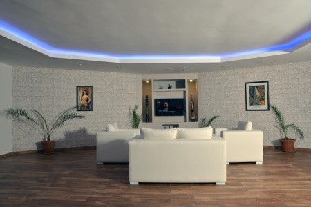 Sundia By Liberty Suncity (Ex. Sun City Hotel & Beach Club) - 14