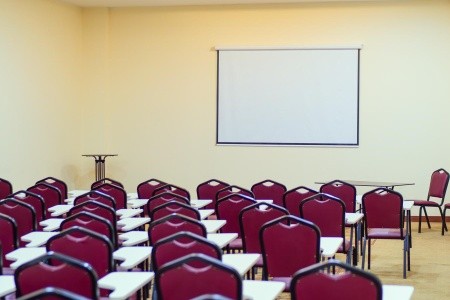 Turecko Side Casa Fora Beach Resort 9 dňový pobyt All Inclusive Letecky Letisko: Praha June 2026 ( 4/06/26-12/06/26)