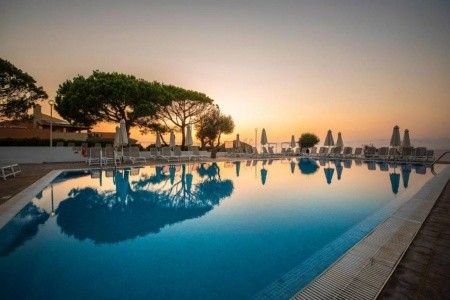 Španielsko Mallorca Blau Punta Reina Resort 8 dňový pobyt All Inclusive Letecky Letisko: Praha August 2025 (14/08/25-21/08/25)