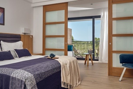 Cavo Orient Beach - 9