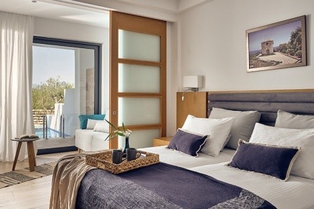 Cavo Orient Beach - 10