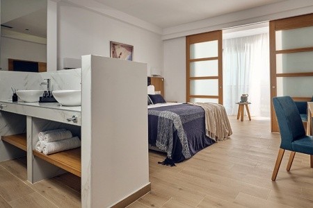 Cavo Orient Beach - 11