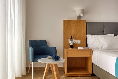 Cavo Orient Beach - 12