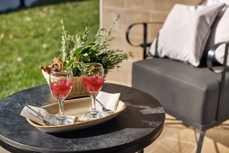 Cavo Orient Beach - 13